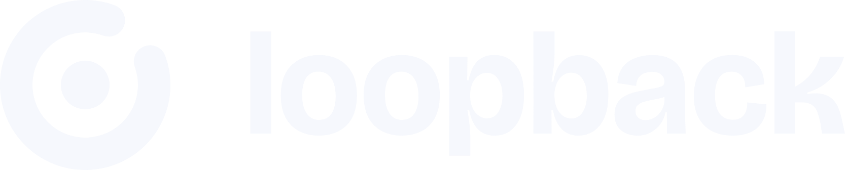 Loopback